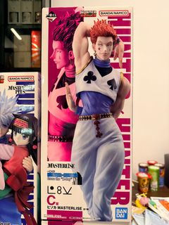 （分類：）位於 。 由 mc_fung 提交（商品編號 1407523649，圖片 1）。簡介： 。