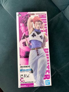 （分類：）位於 。 由 fergussss 提交（商品編號 1407454192，圖片 1）。簡介： 。