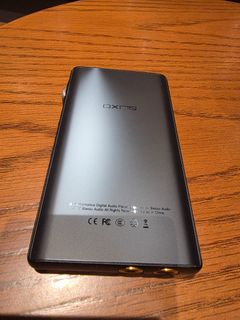 (Category: ) located in . Submitted by gadgetphoenix (Listing ID 1348427587, Image 1). Description: .