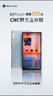 （分類：）位於 。 由 mongkokstation 提交（商品編號 1407427776，圖片 1）。簡介： 。