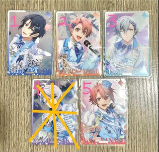 （分類：）位於 。 由 fatfat919 提交（商品編號 1404341132，圖片 1）。簡介： 。
