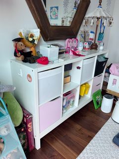 (Category: ) located in . Submitted by sp7896 (Listing ID 1407462317, Image 1). Description: .