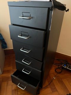 (Category: ) located in . Submitted by makbeer (Listing ID 1407403511, Image 1). Description: .