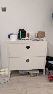 (Category: ) located in . Submitted by mawintan (Listing ID 1407382704, Image 1). Description: .