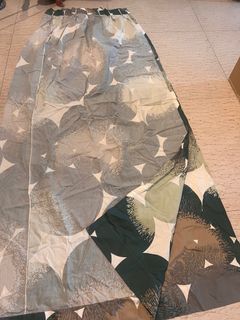 (Category: ) located in . Submitted by shoppe_accessoire (Listing ID 1407428723, Image 1). Description: .