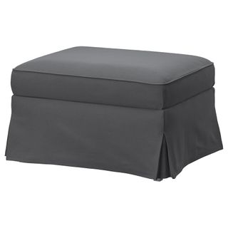 (Category: ) located in . Submitted by theaccidentalshopper (Listing ID 1407466106, Image 1). Description: .