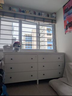 (Category: ) located in . Submitted by mcaez (Listing ID 1407476831, Image 1). Description: .