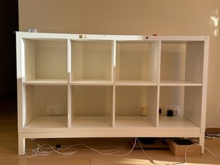 （分類：）位於 。 由 jmaoo 提交（商品編號 1407390268，圖片 1）。簡介： 。