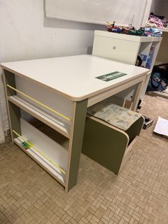 (Category: ) located in . Submitted by fasso2522 (Listing ID 1407381430, Image 1). Description: .