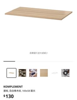 （分類：）位於 。 由 chanccb 提交（商品編號 1407548714，圖片 1）。簡介： 。