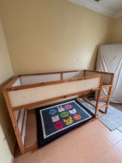 (Category: ) located in . Submitted by aidilazim02718 (Listing ID 1407391271, Image 1). Description: .