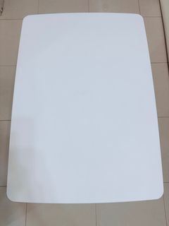 （分類：）位於 。 由 kingramos 提交（商品編號 1407391594，圖片 1）。簡介： 。