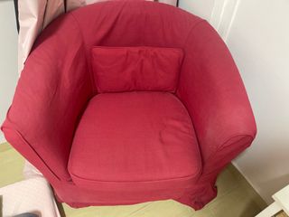 (Category: ) located in . Submitted by moovy (Listing ID 1407505000, Image 1). Description: .