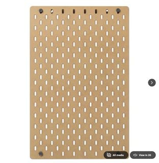 (Category: ) located in . Submitted by bitesizex (Listing ID 1407421524, Image 1). Description: .