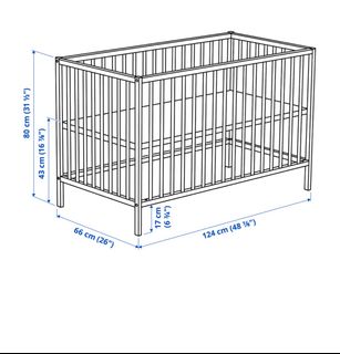 （分類：）位於 。 由 lnrai 提交（商品編號 1407422959，圖片 1）。簡介： 。