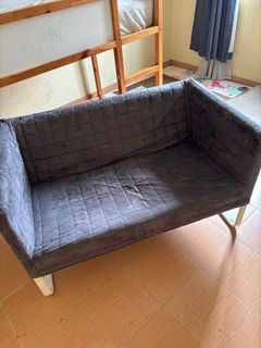 (Category: ) located in . Submitted by aidilazim02718 (Listing ID 1407391869, Image 1). Description: .