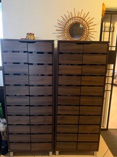 (Category: ) located in . Submitted by pamelyn (Listing ID 1407389656, Image 1). Description: .