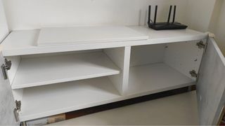 （分類：）位於 。 由 dorissssar 提交（商品編號 1407471890，圖片 1）。簡介： 。