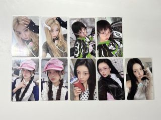 （分類：）位於 。 由 fe04mo 提交（商品編號 1407547817，圖片 1）。簡介： 。