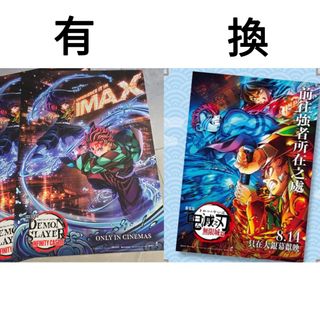 （分類：）位於 。 由 chrip 提交（商品編號 1407401637，圖片 1）。簡介： 。
