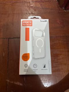 （分類：）位於 。 由 coolmountain_338f94 提交（商品編號 1407528494，圖片 1）。簡介： 。