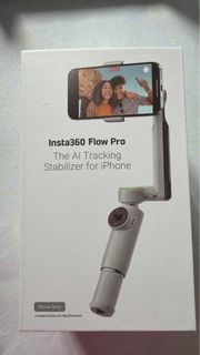 (Category: ) located in . Submitted by riribellls (Listing ID 1407466362, Image 1). Description: .