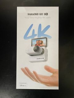 (Category: ) located in . Submitted by warmdolphin.3bb6c9 (Listing ID 1407422403, Image 1). Description: .