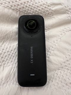 （分類：）位於 。 由 rossi.hei 提交（商品編號 1407517213，圖片 1）。簡介： 。