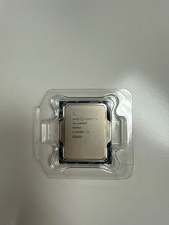 (Category: ) located in . Submitted by itpug (Listing ID 1407457959, Image 1). Description: .