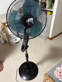 (Category: ) located in . Submitted by Sallllllyyy (Listing ID 1407383334, Image 1). Description: .