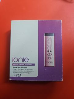 （分類：）位於 。 由 hkng0 提交（商品編號 1407419788，圖片 1）。簡介： 。