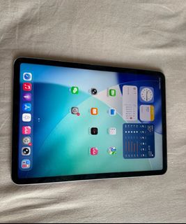 （分類：）位於 。 由 thomascsz 提交（商品編號 1407385936，圖片 1）。簡介： 。