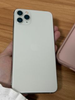 （分類：）位於 。 由 yhy2021 提交（商品編號 1407387689，圖片 1）。簡介： 。