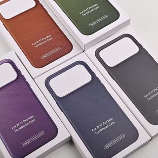 （分類：）位於 。 由 accessoryapple 提交（商品編號 1407433206，圖片 1）。簡介： 。