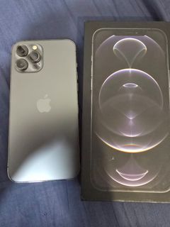 (Category: ) located in . Submitted by boogb (Listing ID 1407554106, Image 1). Description: .