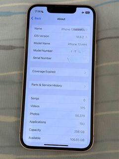 （分類：）位於 。 由 ifixphone 提交（商品編號 1407380956，圖片 1）。簡介： 。