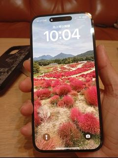 100+ 件苹果14 pro max港版256gb出售| iPhone 14 系列| Carousell Hong