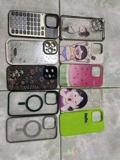 (Category: ) located in . Submitted by apoutletph (Listing ID 1407500154, Image 1). Description: .