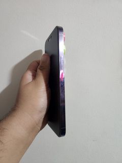 (Category: ) located in . Submitted by dlcoronel (Listing ID 1407563128, Image 1). Description: .