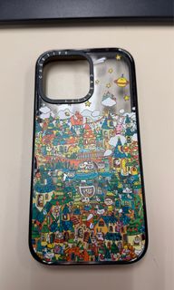 （分類：）位於 。 由 kuenkuen2020 提交（商品編號 1403490115，圖片 1）。簡介： 。