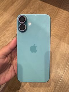 (Category: ) located in . Submitted by mcmagulan (Listing ID 1407397682, Image 1). Description: .