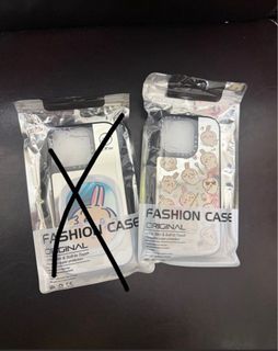 （分類：）位於 。 由 abbbdd 提交（商品編號 1407398402，圖片 1）。簡介： 。