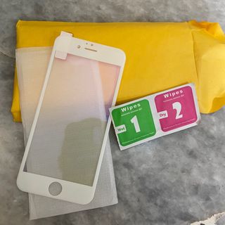 (Category: ) located in . Submitted by xinyiiz (Listing ID 1407399652, Image 1). Description: .