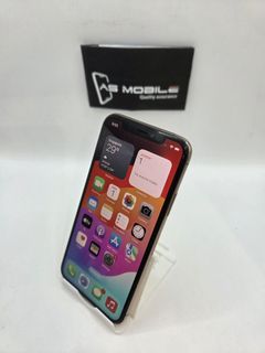 Used Gadget Below $200 Collection item 2