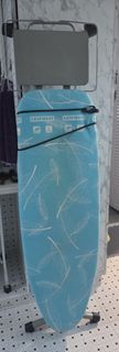 (Category: ) located in . Submitted by nalgene (Listing ID 1407388205, Image 1). Description: .