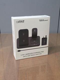 （分類：）位於 。 由 doubleken 提交（商品編號 1407380664，圖片 1）。簡介： 。