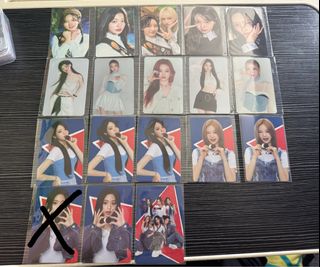 （分類：）位於 。 由 k_l08 提交（商品編號 1401884408，圖片 1）。簡介： 。
