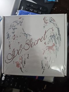 （分類：）位於 。 由 a.crimson 提交（商品編號 1407519946，圖片 1）。簡介： 。