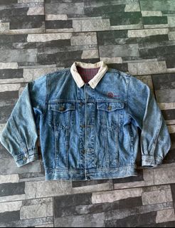 (Category: ) located in . Submitted by amz02 (Listing ID 1407541175, Image 1). Description: .