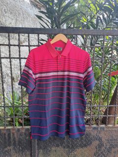 (Kategori: ) berada di . Dikirim oleh diroet (ID iklan 1407390454, Gambar 1). Deskripsi: .